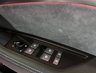 USED 2020 20 AUDI E-TRON 50 S line SUV 5dr Electric Auto quattro 71.2kWh (313 ps) 
