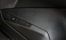 USED 2020 20 AUDI E-TRON 50 S line SUV 5dr Electric Auto quattro 71.2kWh (313 ps) 