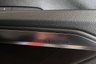 USED 2020 20 AUDI E-TRON 50 S line SUV 5dr Electric Auto quattro 71.2kWh (313 ps) 