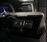 USED 2020 20 AUDI E-TRON 50 S line SUV 5dr Electric Auto quattro 71.2kWh (313 ps) 