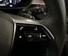 USED 2020 20 AUDI E-TRON 50 S line SUV 5dr Electric Auto quattro 71.2kWh (313 ps) 