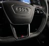 USED 2020 20 AUDI E-TRON 50 S line SUV 5dr Electric Auto quattro 71.2kWh (313 ps) 