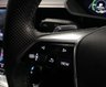 USED 2020 20 AUDI E-TRON 50 S line SUV 5dr Electric Auto quattro 71.2kWh (313 ps) 