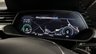 USED 2020 20 AUDI E-TRON 50 S line SUV 5dr Electric Auto quattro 71.2kWh (313 ps) 