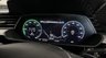 USED 2020 20 AUDI E-TRON 50 S line SUV 5dr Electric Auto quattro 71.2kWh (313 ps) 