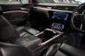 USED 2020 20 AUDI E-TRON 50 S line SUV 5dr Electric Auto quattro 71.2kWh (313 ps) 