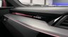 USED 2020 20 AUDI E-TRON 50 S line SUV 5dr Electric Auto quattro 71.2kWh (313 ps) 