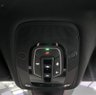 USED 2020 20 AUDI E-TRON 50 S line SUV 5dr Electric Auto quattro 71.2kWh (313 ps) 