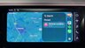 USED 2020 20 AUDI E-TRON 50 S line SUV 5dr Electric Auto quattro 71.2kWh (313 ps) 