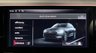 USED 2020 20 AUDI E-TRON 50 S line SUV 5dr Electric Auto quattro 71.2kWh (313 ps) 