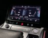 USED 2020 20 AUDI E-TRON 50 S line SUV 5dr Electric Auto quattro 71.2kWh (313 ps) 