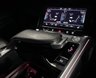 USED 2020 20 AUDI E-TRON 50 S line SUV 5dr Electric Auto quattro 71.2kWh (313 ps) 