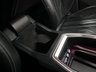 USED 2020 20 AUDI E-TRON 50 S line SUV 5dr Electric Auto quattro 71.2kWh (313 ps) 