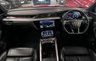 USED 2020 20 AUDI E-TRON 50 S line SUV 5dr Electric Auto quattro 71.2kWh (313 ps) 