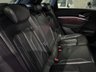 USED 2020 20 AUDI E-TRON 50 S line SUV 5dr Electric Auto quattro 71.2kWh (313 ps) 