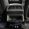 USED 2020 20 AUDI E-TRON 50 S line SUV 5dr Electric Auto quattro 71.2kWh (313 ps) 