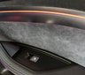 USED 2020 20 AUDI E-TRON 50 S line SUV 5dr Electric Auto quattro 71.2kWh (313 ps) 