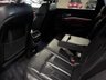 USED 2020 20 AUDI E-TRON 50 S line SUV 5dr Electric Auto quattro 71.2kWh (313 ps) 