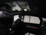 USED 2020 20 AUDI E-TRON 50 S line SUV 5dr Electric Auto quattro 71.2kWh (313 ps) 