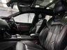 USED 2020 20 AUDI E-TRON 50 S line SUV 5dr Electric Auto quattro 71.2kWh (313 ps) 