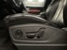 USED 2020 20 AUDI E-TRON 50 S line SUV 5dr Electric Auto quattro 71.2kWh (313 ps) 