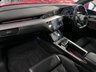 USED 2020 20 AUDI E-TRON 50 S line SUV 5dr Electric Auto quattro 71.2kWh (313 ps) 