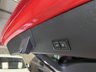 USED 2020 20 AUDI E-TRON 50 S line SUV 5dr Electric Auto quattro 71.2kWh (313 ps) 