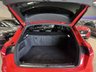 USED 2020 20 AUDI E-TRON 50 S line SUV 5dr Electric Auto quattro 71.2kWh (313 ps) 