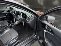 USED 2018 68 KIA CEED 1.6 CRDi 3 Hatchback 5dr Diesel Manual Euro 6 (s/s) (114 bhp) &pound;200 TO SECURE - DELIVERY AVAILABLE