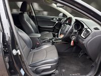 USED 2018 68 KIA CEED 1.6 CRDi 3 Hatchback 5dr Diesel Manual Euro 6 (s/s) (114 bhp) &pound;200 TO SECURE - DELIVERY AVAILABLE