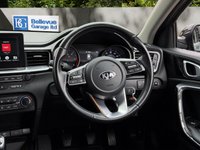 USED 2018 68 KIA CEED 1.6 CRDi 3 Hatchback 5dr Diesel Manual Euro 6 (s/s) (114 bhp) &pound;200 TO SECURE - DELIVERY AVAILABLE