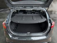 USED 2018 68 KIA CEED 1.6 CRDi 3 Hatchback 5dr Diesel Manual Euro 6 (s/s) (114 bhp) &pound;200 TO SECURE - DELIVERY AVAILABLE