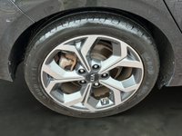 USED 2018 68 KIA CEED 1.6 CRDi 3 Hatchback 5dr Diesel Manual Euro 6 (s/s) (114 bhp) &pound;200 TO SECURE - DELIVERY AVAILABLE