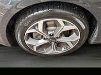 USED 2018 68 KIA CEED 1.6 CRDi 3 Hatchback 5dr Diesel Manual Euro 6 (s/s) (114 bhp) &pound;200 TO SECURE - DELIVERY AVAILABLE