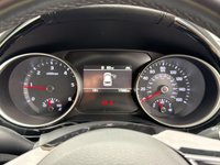 USED 2018 68 KIA CEED 1.6 CRDi 3 Hatchback 5dr Diesel Manual Euro 6 (s/s) (114 bhp) &pound;200 TO SECURE - DELIVERY AVAILABLE