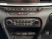USED 2018 68 KIA CEED 1.6 CRDi 3 Hatchback 5dr Diesel Manual Euro 6 (s/s) (114 bhp) &pound;200 TO SECURE - DELIVERY AVAILABLE