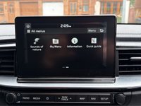 USED 2018 68 KIA CEED 1.6 CRDi 3 Hatchback 5dr Diesel Manual Euro 6 (s/s) (114 bhp) &pound;200 TO SECURE - DELIVERY AVAILABLE