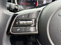 USED 2018 68 KIA CEED 1.6 CRDi 3 Hatchback 5dr Diesel Manual Euro 6 (s/s) (114 bhp) &pound;200 TO SECURE - DELIVERY AVAILABLE