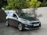 USED 2018 68 KIA CEED 1.6 CRDi 3 Hatchback 5dr Diesel Manual Euro 6 (s/s) (114 bhp) &pound;200 TO SECURE - DELIVERY AVAILABLE