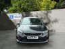 USED 2018 68 KIA CEED 1.6 CRDi 3 Hatchback 5dr Diesel Manual Euro 6 (s/s) (114 bhp) &pound;200 TO SECURE - DELIVERY AVAILABLE