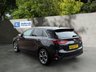 USED 2018 68 KIA CEED 1.6 CRDi 3 Hatchback 5dr Diesel Manual Euro 6 (s/s) (114 bhp) &pound;200 TO SECURE - DELIVERY AVAILABLE