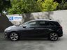 USED 2018 68 KIA CEED 1.6 CRDi 3 Hatchback 5dr Diesel Manual Euro 6 (s/s) (114 bhp) &pound;200 TO SECURE - DELIVERY AVAILABLE