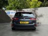 USED 2018 68 KIA CEED 1.6 CRDi 3 Hatchback 5dr Diesel Manual Euro 6 (s/s) (114 bhp) &pound;200 TO SECURE - DELIVERY AVAILABLE