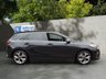 USED 2018 68 KIA CEED 1.6 CRDi 3 Hatchback 5dr Diesel Manual Euro 6 (s/s) (114 bhp) &pound;200 TO SECURE - DELIVERY AVAILABLE