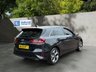 USED 2018 68 KIA CEED 1.6 CRDi 3 Hatchback 5dr Diesel Manual Euro 6 (s/s) (114 bhp) &pound;200 TO SECURE - DELIVERY AVAILABLE