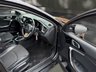 USED 2018 68 KIA CEED 1.6 CRDi 3 Hatchback 5dr Diesel Manual Euro 6 (s/s) (114 bhp) &pound;200 TO SECURE - DELIVERY AVAILABLE