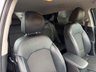 USED 2018 68 KIA CEED 1.6 CRDi 3 Hatchback 5dr Diesel Manual Euro 6 (s/s) (114 bhp) &pound;200 TO SECURE - DELIVERY AVAILABLE