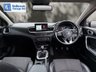 USED 2018 68 KIA CEED 1.6 CRDi 3 Hatchback 5dr Diesel Manual Euro 6 (s/s) (114 bhp) &pound;200 TO SECURE - DELIVERY AVAILABLE