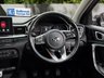USED 2018 68 KIA CEED 1.6 CRDi 3 Hatchback 5dr Diesel Manual Euro 6 (s/s) (114 bhp) &pound;200 TO SECURE - DELIVERY AVAILABLE