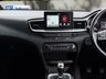 USED 2018 68 KIA CEED 1.6 CRDi 3 Hatchback 5dr Diesel Manual Euro 6 (s/s) (114 bhp) &pound;200 TO SECURE - DELIVERY AVAILABLE